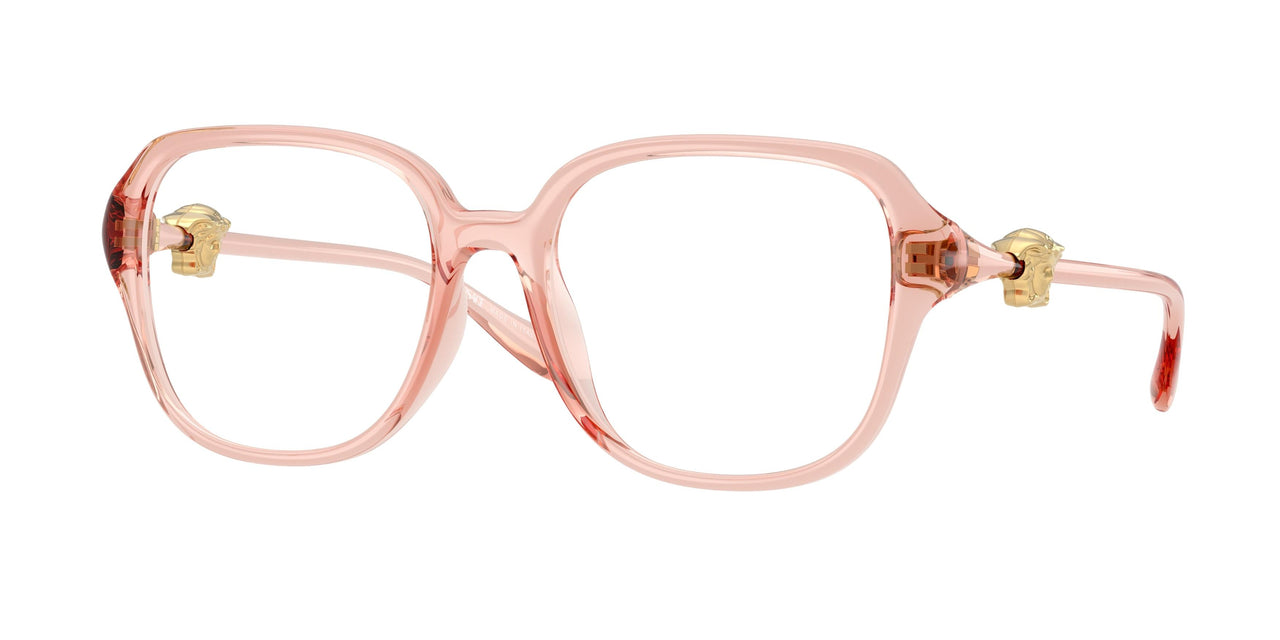 Versace 3386D Eyeglasses