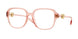 Versace 3386D Eyeglasses