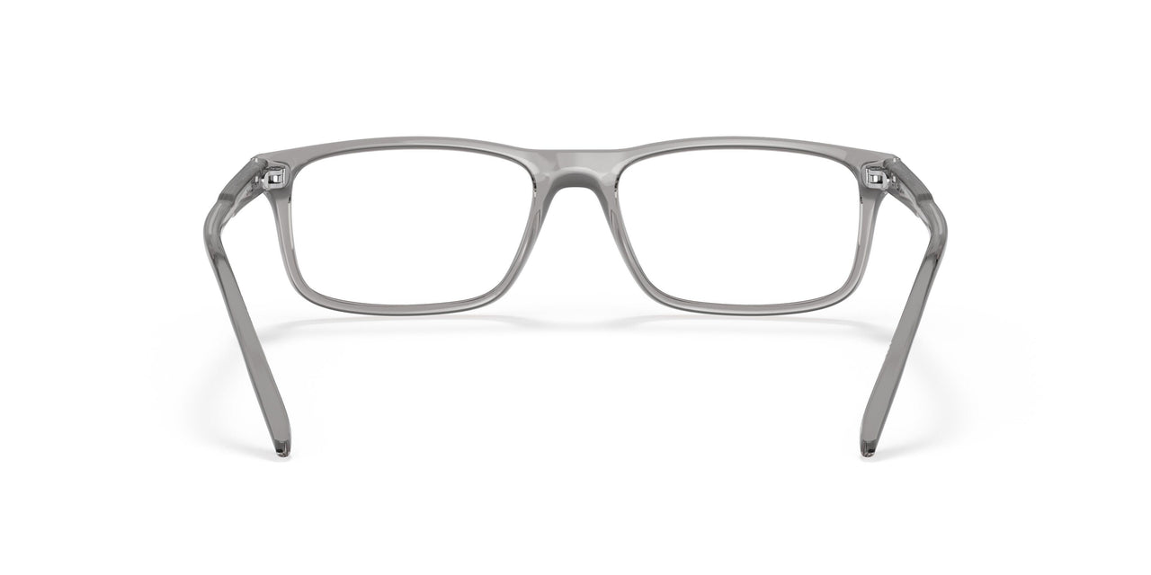 2665 - Grey - Transparent