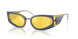 Diesel 2014U Sunglasses