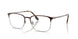 3223 - Grey - Clear