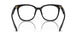 8343 - Black - Clear