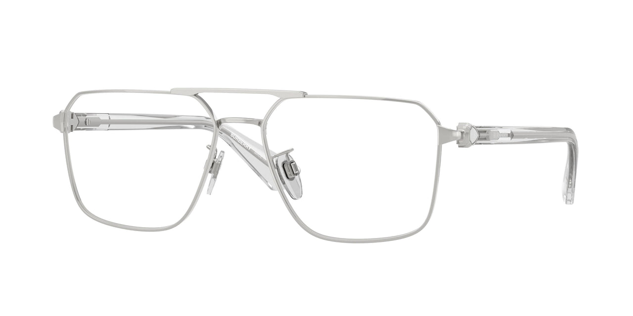 Burberry 1395D Eyeglasses