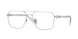 Burberry 1395D Eyeglasses