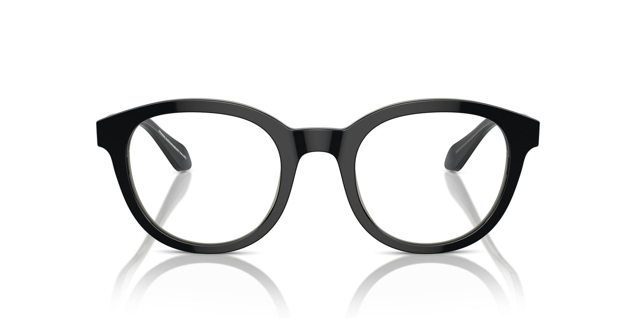 6087 - Black