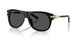 501/87 - Black - Dark Grey