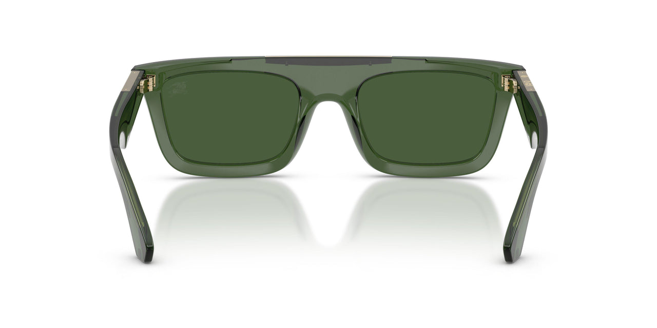 417471 - Green - Dark Green