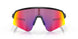 946501 - Black - Prizm Road