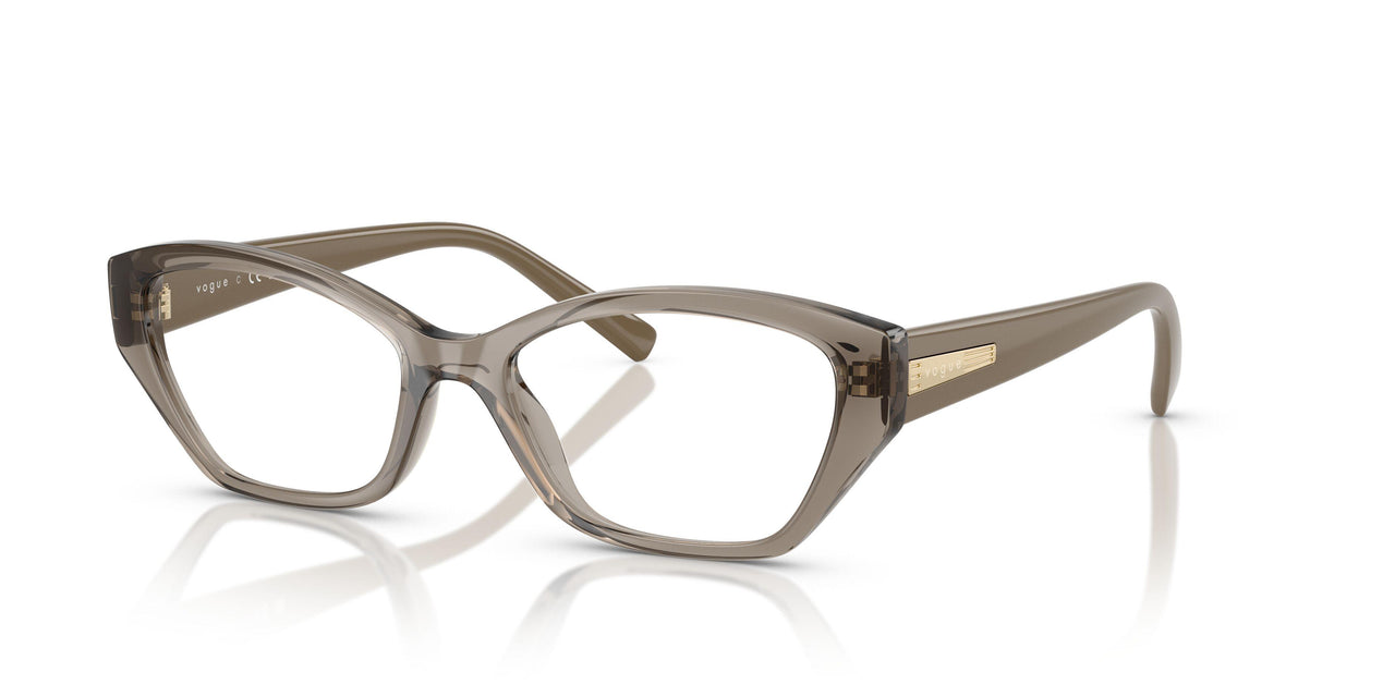 3156 - Brown