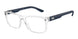 Armani Exchange 3016 Eyeglasses