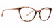 Vera Bradley VBNORAH Eyeglasses