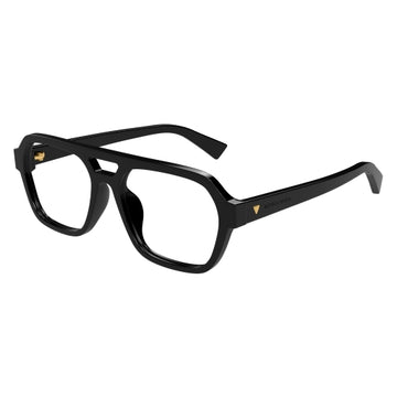 Bottega Veneta BV1336OA Eyeglasses