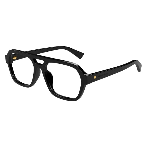 Bottega Veneta BV1336OA Eyeglasses