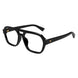 Bottega Veneta BV1336OA Eyeglasses