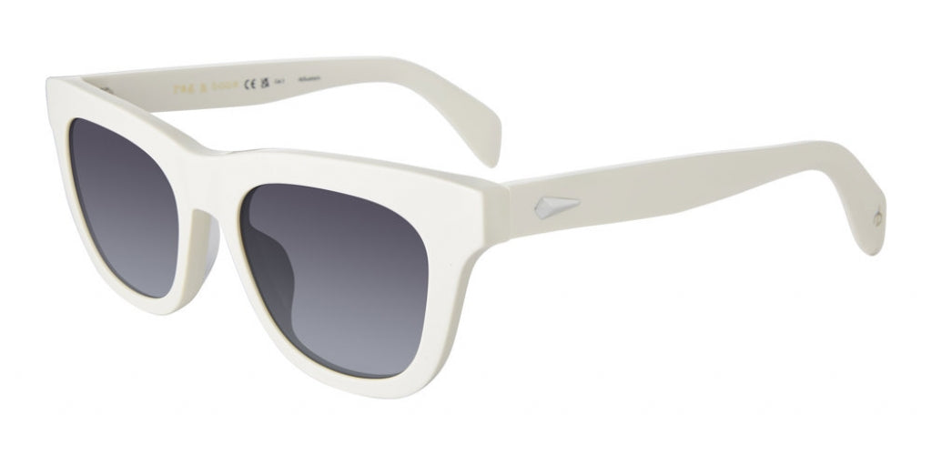 Rag & Bone RNB1086 Sunglasses