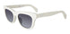 Rag & Bone RNB1086 Sunglasses