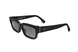 WCH - BLACK