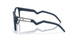 813910 - Blue