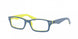 Ray-Ban Kids 0RY1530 Eyeglasses