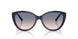 839616 - Blue - Light Brown Gradient Blue