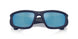 275922 - Blue - Dark Grey Mirror Water Polar