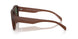 837371 - Brown - Dark Green