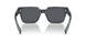 13F07T - Grey - Blue Vintage