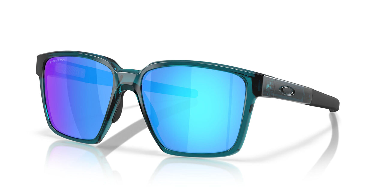943003 - Blue - Prizm Sapphire