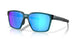 943003 - Blue - Prizm Sapphire