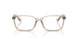 8271 - Brown - Clear
