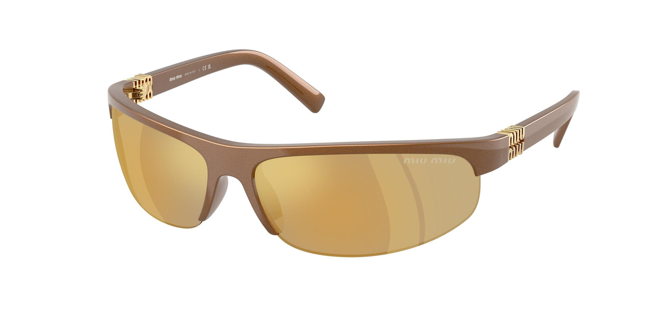 Miu Miu A02SF Sunglasses