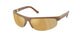 Miu Miu A02SF Sunglasses