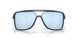 914706 - Blue - Prizm Deep Water Polarized