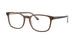Ray-Ban 5418 Eyeglasses