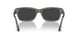 110348 - Grey - Dark Grey Polar
