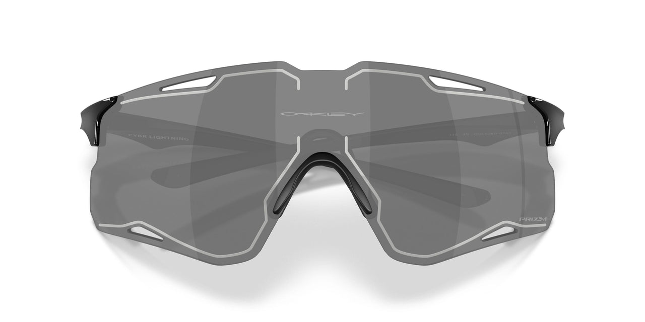 953801 - Black - Prizm Black