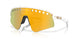 946533 - White - Prizm 24k