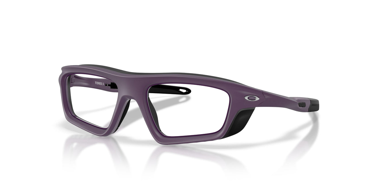 Oakley Teres S 8213 Eyeglasses