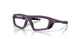821304 - Violet