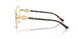 3023 - Gold