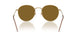 001/83 - Gold - Polar Brown