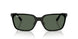003/71 - Silver - Dark Green
