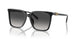 30058G - Black - Dark Grey Gradient