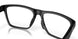 802601 - Black