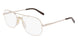 Marchon NYC M 9010 Eyeglasses
