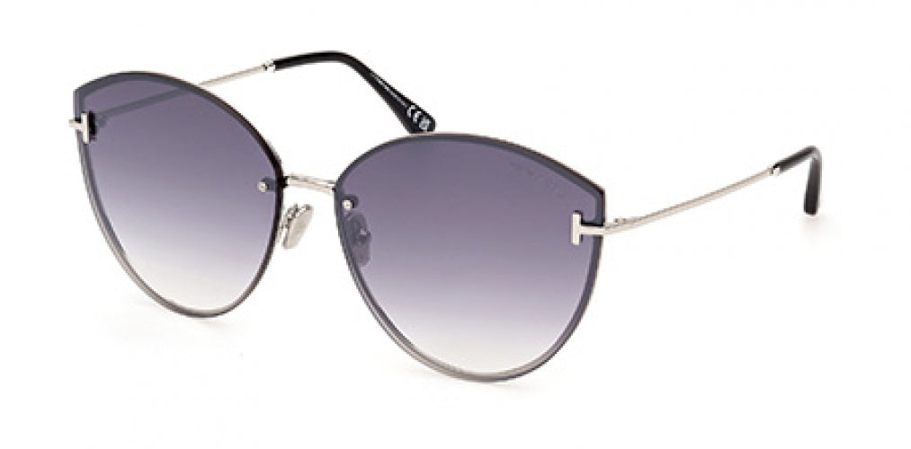 Tom Ford Evangeline 1106 Sunglasses