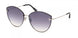 Tom Ford Evangeline 1106 Sunglasses