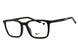 Nike NIKE7256 Eyeglasses