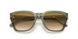 588413 - Green - Gradient Brown