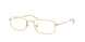 Ray-Ban 6647 Eyeglasses